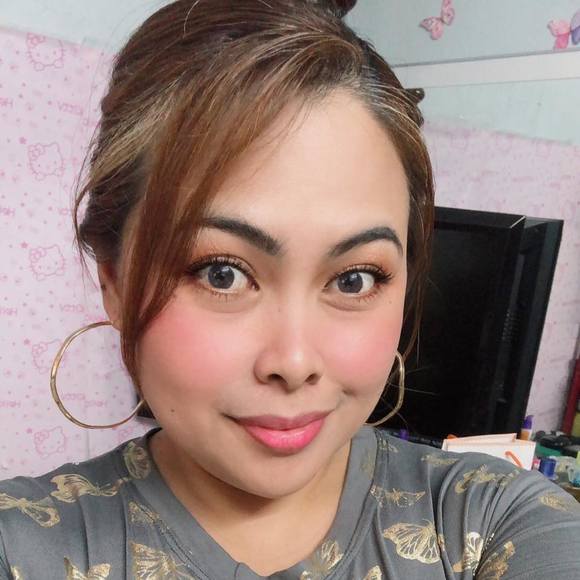 jennifer_sagana